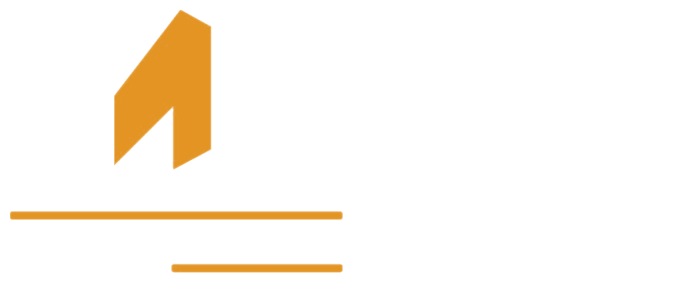 Marathon Freight LLC